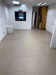 Golden Sultan Plaza (D7), Office #541243421